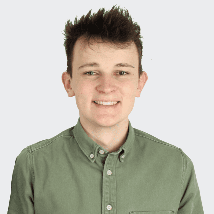 Webdesigner Rheda-Wiedenbrück – Hendrik Poddig, P1 Commerce
